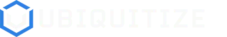 Ubiquitize